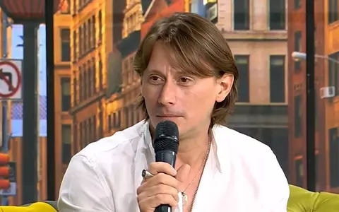 Marius Manole, dezvăluiri din culisele ultimului sezon al serialului Vlad: "Sper să..."