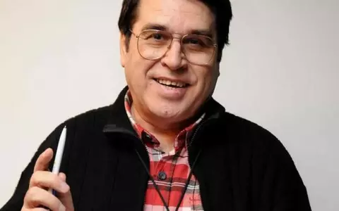 Cu ce se ocupă Marius Țeicu la 76 de ani. Moartea fiicei lui l-a ambiționat și mai mult