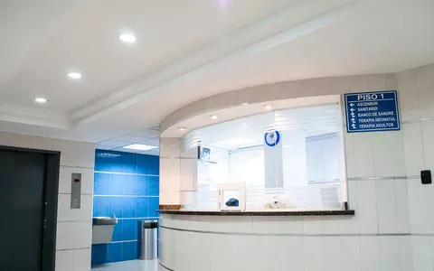 (P) Recomandări pentru alegerea unei clinici care oferă servicii premium