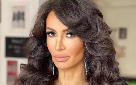 Ipostaza inedită în care s-a fotografiat Mihaela Rădulescu pe Instagram! I-a lăsat mască pe toți