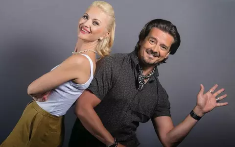 Cel mai ciudat loc în care au făcut dragoste Elwira și Mihai și Petre de la Asia Express: "Partea inferioară a corpului..."