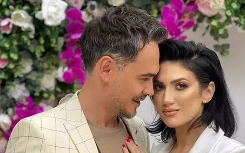 Răzvan Simion a împlinit 41 de ani! A plecat în vacanță cu iubita lui: cum l-a surprins Daliana Răducan