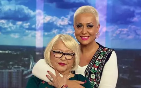 Motivul real pentru care Monica Anghel s-a tuns atât de scurt: „Mi-au scris unii că n-am pic de feminitate”