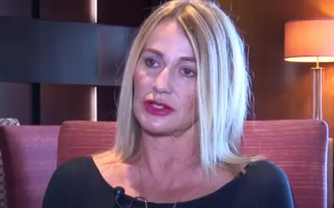 Nadia Comăneci, mărturisiri dureroase despre divorțul părinților ei: „Am înțeles că e mai bine...”