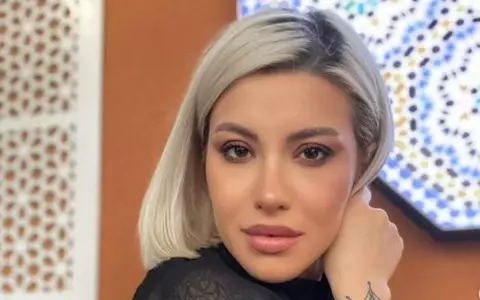 Nicoleta Nucă, detalii de culise de la „Bravo, ai stil!”: „Problemele de sănătate mă deconcentrează”