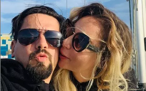 Povestea de dragoste dintre Eliza și Cosmin Natanticu, de la Asia Express. A refuzat să-l ia de soț, inițial