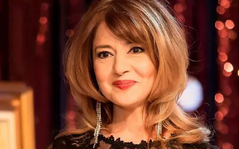 Reacția Oanei Sîrbu, după ce Cătălin Crișan a dezvăluit că o iubea în tinerețe: "Ce era să fac..."