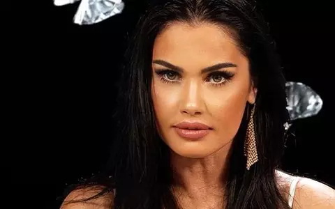 Ce dietă ține Oana Zăvoranu. Așa se menține în formă la 48 de ani