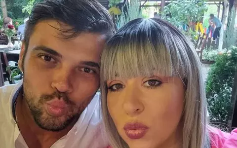 Ce decizie au luat Oana Roman și Marius Elisei privind reînnoirea jurămintelor: „Facem ceva...”
