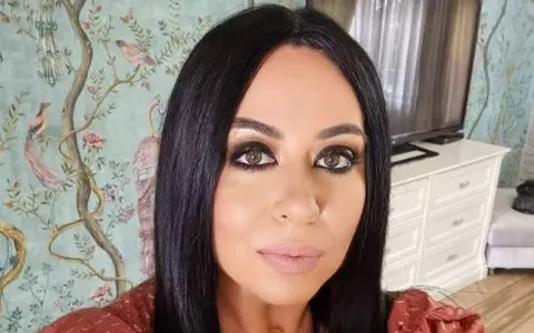 Ce diagnostic a primit Oana Roman din partea medicilor: „Trebuie să reiau tratamentul”