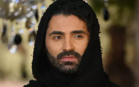 Fiica lui Pepe a ajuns la spital după ce s-a accidentat: „A căzut și s-a ales cu...”