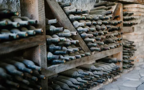 Top 5 cele mai vizitate crame de vin din Moldova
