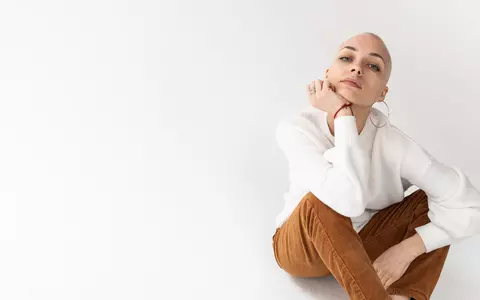 (P) Stilul casual chic: 6 idei de asortare