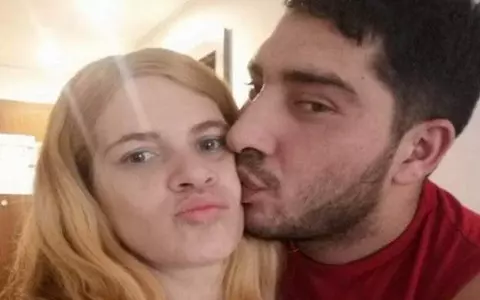 Cine este tatăl gemenilor din Ploiești care au murit și ce a declarat despre mama lor: „Era bună, le aducea...”
