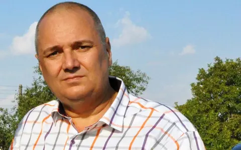 Impresarul Radu Baron, condamnat penal. Ce acuzații i se aduc și câți bani trebuie să plătească