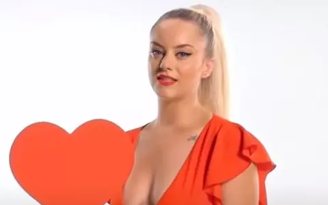 Cine este Raluca Fat de la Mireasa. I-a plăcut un concurent din sezonul 3