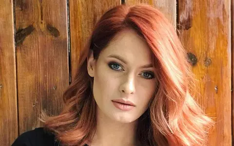 Raluka de la SuperStar România, detalii neștiute din copilărie: „Am crescut într-o familie modestă”