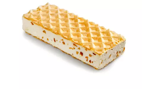nuga cel mai bine pentru vedere)