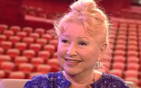 Rodica Popescu Bitănescu a împlinit 83 de ani. De ce nu își sărbătorește niciodată ziua de naștere