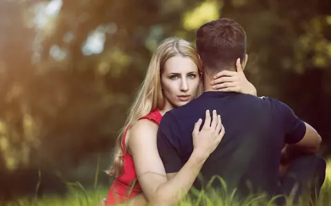 Zodiile care nu sunt niciodată prefăcute. Cei mai sinceri nativi