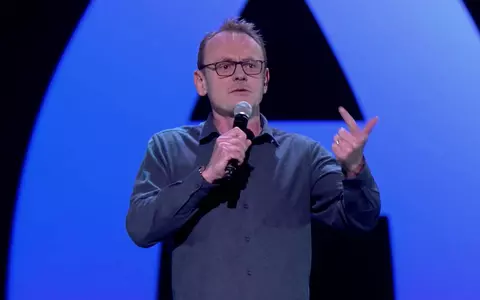 Actorul Sean Lock a murit la 58 de ani. De ce boală suferea