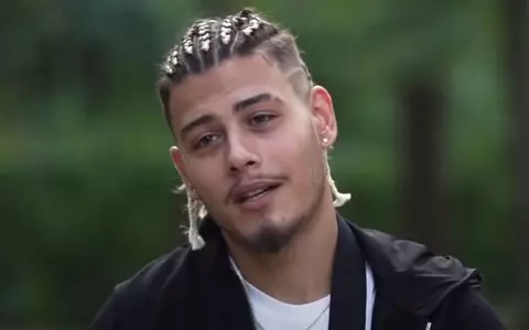 Cine este Sebastian Nechifor de la Mireasa. A mai participat la o emisiune matrimonială