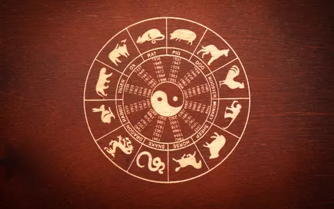 Horoscop chinezesc septembrie 2021. Noroc mare pentru 3 zodii