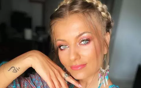 Clipe de groază pentru Sylvia Sîrbu! A fost atacată de hoți în propria casă 