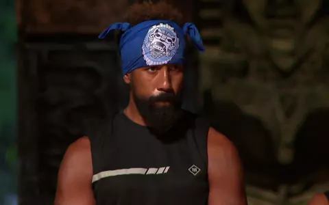 Starlin a slăbit 21 de kg după Survivor și este de nerecunoscut: "Am avut probleme grave la stomac"