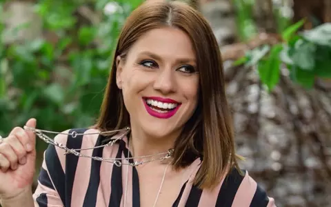 Tily Niculae, de urgență la spital! „Mi-a mai fost așa rău o singură dată în viață”