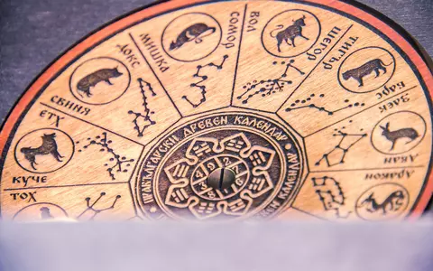 Care sunt zodiile cu puteri paranormale și ce capacități uimitoare au