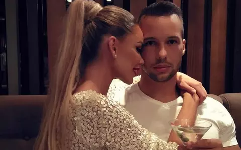 Tristan Tate, replică acidă pentru Bianca Drăgușanu, după ce ea a spus că regretă relația: „Nici nu am fost...”