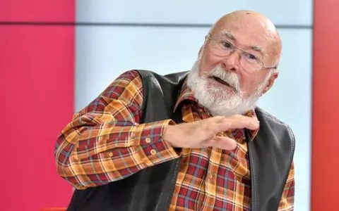 Tudor Gheorghe a fost interzis de Ceaușescu trei ani: "Am cântat un colind și..."