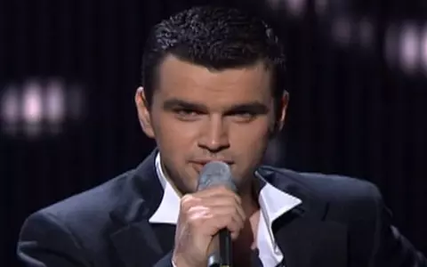 Tenorul Vlad Miriță a dat lovitura în afaceri, după ce și-a deschis fermă: „Marcel Pavel este clientul principal”