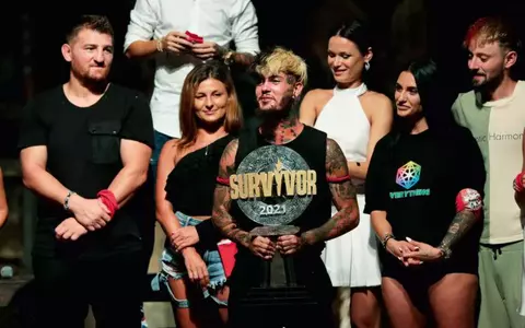 Zanni va participa și la următorul sezon Survivor? Primele declarații