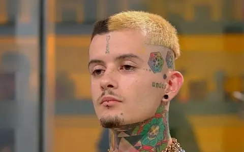 Zanni a ajuns la spital cu noi probleme de sănătate: „O să am dureri toată viața”