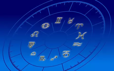 Horoscop 29 august 2021. Zodiile care au probleme în cuplu