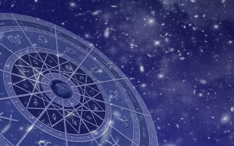 Horoscop 12 august 2021. Racilor, atenție la cheltuieli!