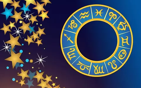 Horoscop septembrie 2021. Zodiile care au noroc