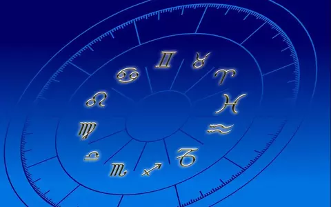 Horoscop 20 august 2021. Certuri în familie pentru unele zodii