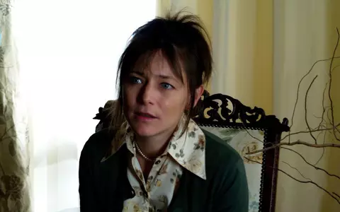 Cu ce se ocupă Cătălina Mustață, după ce a plecat în America: "Am un microfon profesional cu mine și..."