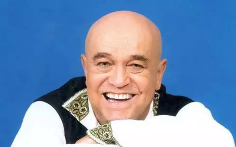 Cum se simte Benone Sinulescu la două luni de când a fost internat în stare gravă: "Își recapătă puterile cu..."