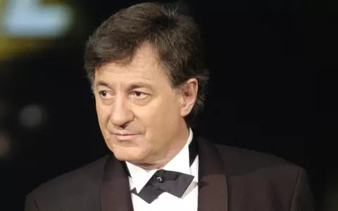 Ion Caramitru, ultimul interviu: „Descoperirea dragostei adevărate nu va dispărea în veci”