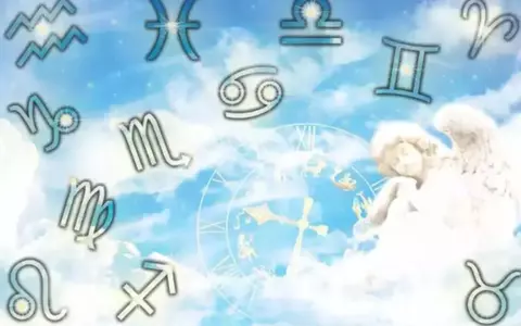 Horoscop 27 septembrie 2021. Zodiile care se îndrăgostesc