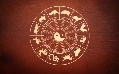 Horoscop 8 septembrie 2021. Zodiile care încep o nouă relație