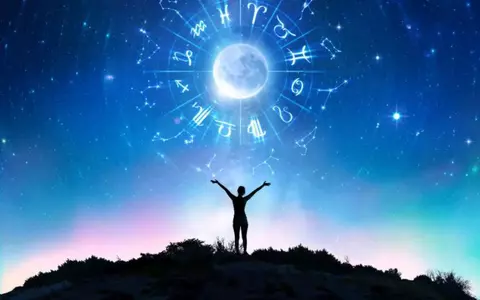 Horoscop 20 septembrie 2021. Zodiile care își doresc o nouă relație