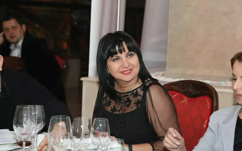 Carmen Șerban a slăbit 15 kg și și-a făcut mai multe operații estetice. Cum arată acum
