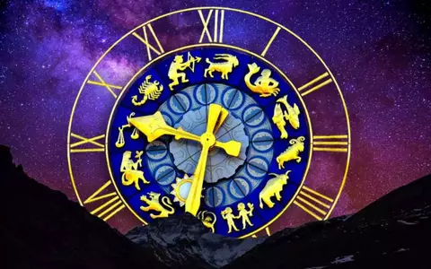 Horoscop 5 septembrie 2021. Zodiile care au parte de conflicte