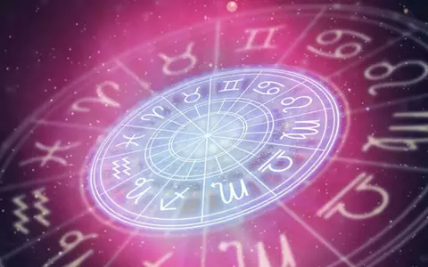 Horoscop 7 septembrie 2021. Zodiile care au noroc la bani