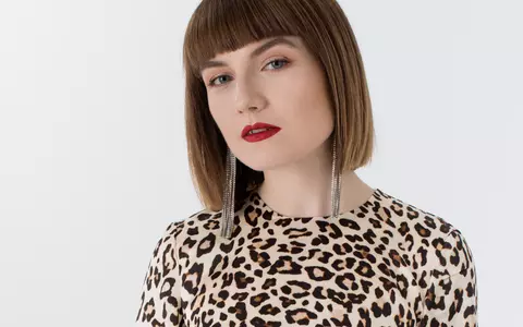 Alexandra Ungureanu își dorește un copil: "Caut un bărbat care..."